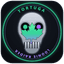 Tortuga Loonie Raider MT4 trading robot logo