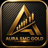 Aura SMC Gold EA