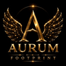 Aurum Footprint