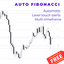 Auto Fibonacci Multi Timeframe MT5 trading robot logo
