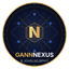 GannNexus trading robot logo