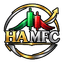 HA Metals Flow Chart trading robot logo