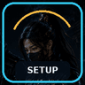 NINJA Setup Confirm MT5