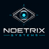 Noetrix Guard