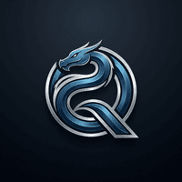 Qdragon Dashboard Monitor Aggressive Strategy Tester result, -22.65% simulated ROI