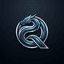 Qdragon Dashboard Monitor trading robot logo