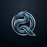 Qdragon Dashboard Monitor