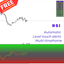 RSI Multi Timeframe with Board MT5 trading robot logo