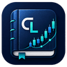 ChartLedger