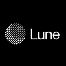 Lune Algo Premium MT4