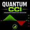 Quantum Cci Mt4