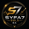 S7 v111 Beats Slippage High Frequency EA