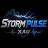 Storm Pulse Xau