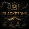 Blackstone EA