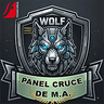 FC Panel Cruce de MA