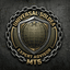 Indicator Automator MT5 trading robot logo