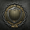 Indicator Automator MT5