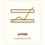 JoSab Institutional SD MT5 Model 1 trading robot logo