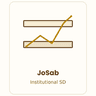 JoSab Institutional SD MT5 Model 1
