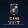 JoSab Prop Firm Edge Pro MT5