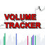 Volume Tracker trading robot logo