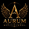 Aurum Multisymbol