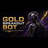 Gold breakout bot