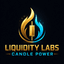 Liquidity Labs Candle Power trading robot logo