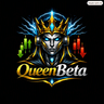 QueenBeta