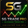 SG ZigZag Trend PRO