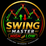 Swing Master High Low