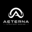 Aeterna Strategy Engine trading robot logo