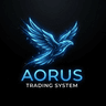 Aorus Trading System