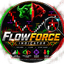 Buying and Selling Force Trap Detector trading robot logo