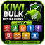 Kiwi Bulk Operations MT4 trading robot logo