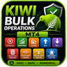 Kiwi Bulk Operations MT4