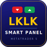 LKLK Smart Panel