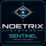 Noetrix Sentinel