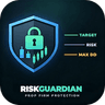 Prop Firm Risk Guardian MT5