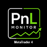 Candle Forms PnL Monitor MT4