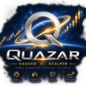 Quazar