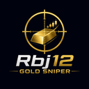 Rbj12 Gold Sniper trading robot logo