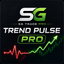 SG Trend Pulse PRO trading robot logo