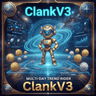 ClankV3