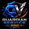 CV Guardian Service