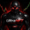 UltraHFT