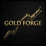 GoldForge