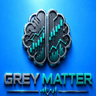 Grey Matter MT5