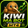 Kiwi MA Bot MT4