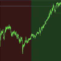 Logic CDV trading robot logo